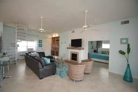 62 Moody Dr #1261613P, Palm Coast, FL 32137