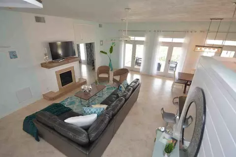 62 Moody Dr #1261613P, Palm Coast, FL 32137