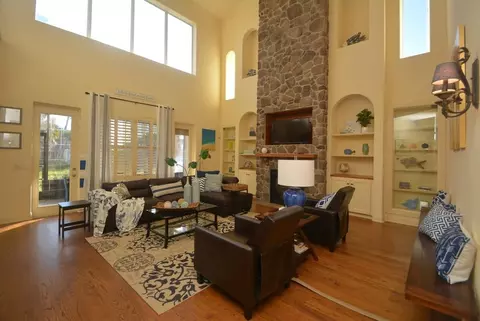 58 Ocean St #1261616P, Palm Coast, FL 32137