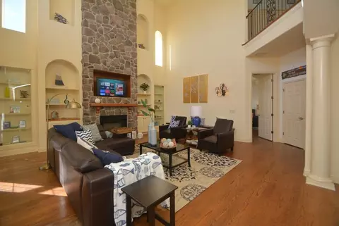58 Ocean St #1261616P, Palm Coast, FL 32137