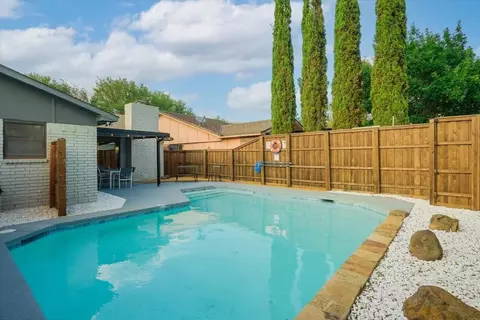 11622 Cotillion Dr #1019514P, Dallas, TX 75228