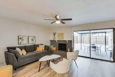 11622 Cotillion Dr #1019514P, Dallas, TX 75228