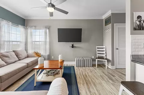 14802 Whitecap Blvd #1268414P, Corpus Christi, TX 78418