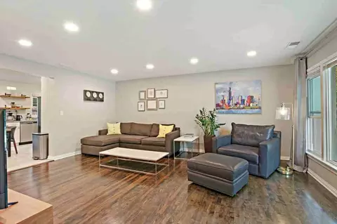 1532 North Ave #1265540P, Waukegan, IL 60085
