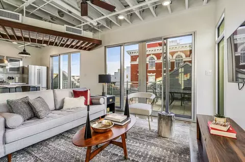 527 Saint Joseph St #1265382P, New Orleans, LA 70130