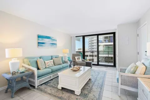 427 E Beach Blvd #1265914P, Gulf Shores, AL 36542