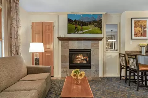 22841 S Frontage Rd W #1268157P, Vail, CO 81657