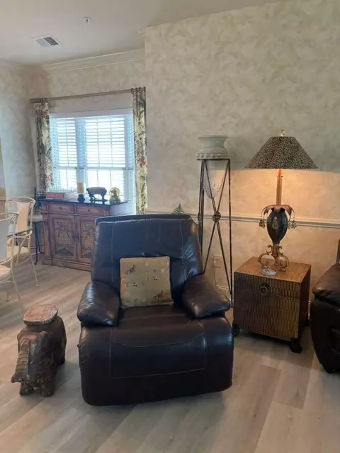 4898 Magnolia Pointe Ln #1268159P, Myrtle Beach, SC 29577