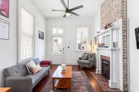 2434 Valence St #1268192P, New Orleans, LA 70115