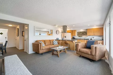 13425 Hidden Valley Rd NW #1231217P, Gig Harbor, WA 98332