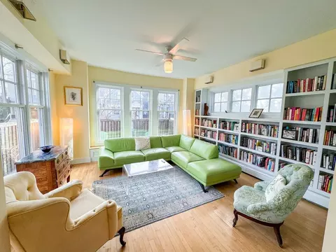 3 Howland St #1238101P, Cambridge, MA 02138