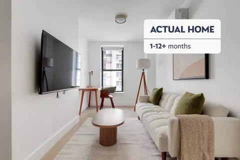 940 1st Ave #2040, New York, NY 10022