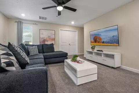 4532 Target Blvd #1280911P, Kissimmee, FL 34746