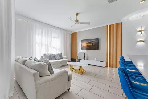 2965 Penelope Loop #1280931P, Kissimmee, FL 34746
