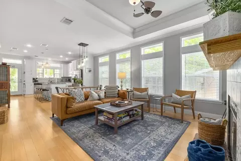 134 South St #1281931P, Saint Augustine, FL 32084