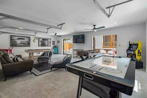 28 W Castillo Dr #1281929P, Saint Augustine, FL 32084