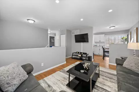21937 E Churchill Dr #1285028P, Richton Park, IL 60471