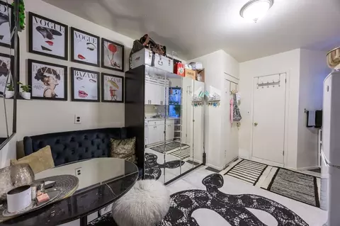 91 Bedford St #1277311P, New York, NY 10014