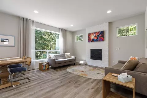2934 SW Crestwood Dr #1283423P, Oak Harbor, WA 98277