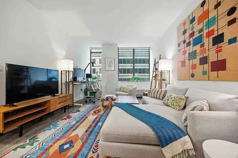 10 Hanover Sq #1285295P, New York, NY 10005