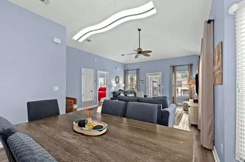 4765 Calatrava Ct #1285934P, Destin, FL 32541