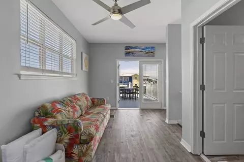 2809 Scenic Highway 98 #1285937P, Destin, FL 32541