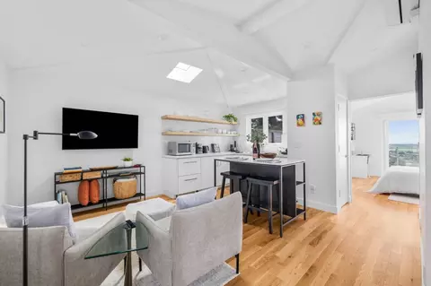 2182 March Pl #1288267P, San Diego, CA 92110