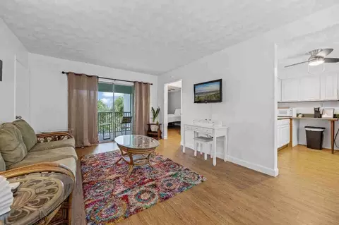 141 California Ave #1289713P, Cocoa Beach, FL 32931