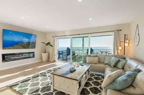 3460 Carlsbad Blvd #1292603P, Carlsbad, CA 92008