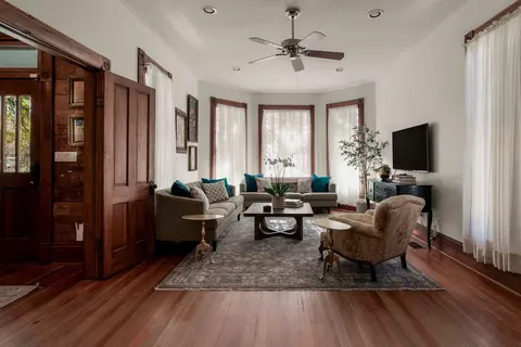 1116 W 10th St #1292407P, Austin, TX 78703