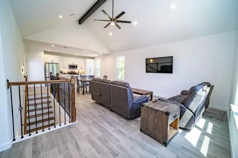 4706 Idaho St #1295571P, Houston, TX 77021