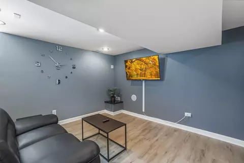 5305 N Harlem Ave #1296506P, Chicago, IL 60656
