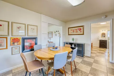 312 Crestview Dr #1297039P, Bentonville, AR 72712