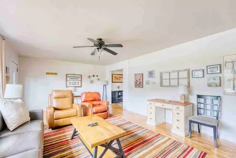 312 Crestview Dr #1297039P, Bentonville, AR 72712