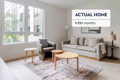 350 Chastain Pl #2055, Santa Clara, CA 95050