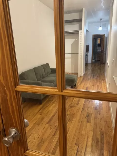 77 E 7th St #2C, New York, NY 10003