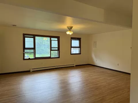 1147 Fairview Dr #2ND1, Reading, PA 19605
