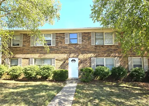 3712 Camelot Dr #2, Lexington, KY 40517