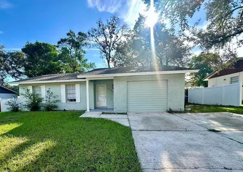 3709 Trianon Dr, Orlando, FL 32818