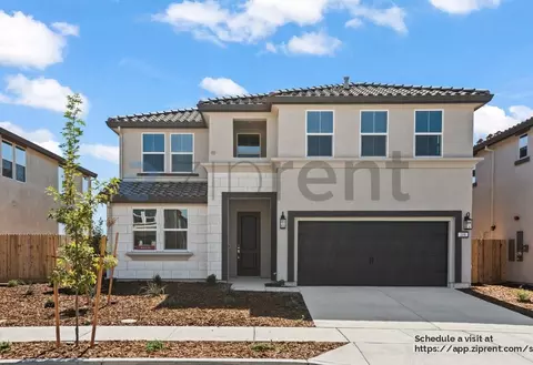 384 Gold Coast Rd, Lathrop, CA 95330