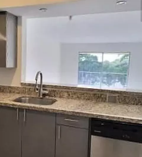 12035 NE 2nd Ave, North Miami, FL 33161