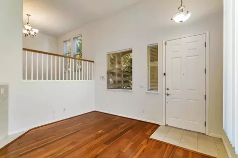 2743 Corde Terra Cir, San Jose, CA 95111