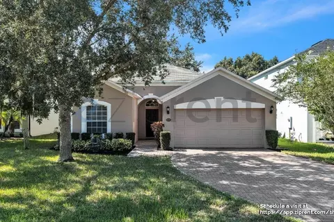 13108 Social Ln, Winter Garden, FL 34787