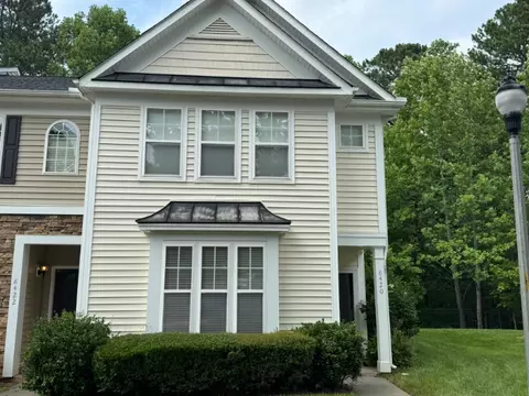 8420 Central Dr, Raleigh, NC 27613
