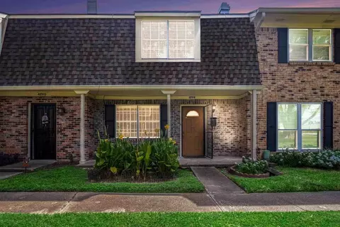 4844 Milwee St, Houston, TX 77092