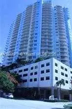 2475 Brickell Ave, Miami, FL 33129