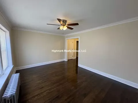 2510 N Leclaire Ave #2, Chicago, IL 60639