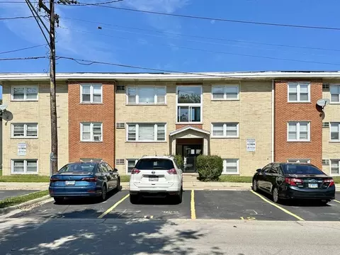 9630 Ivanhoe Ave #1, Schiller Park, IL 60176