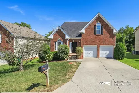 3157 Skinner Dr, Antioch, TN 37013