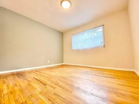 1227 11th St #H, Santa Monica, CA 90401
